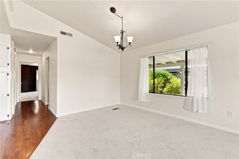 Tiny photo for 243 Partridge Avenue Dr, Paso Robles, CA 93446 (MLS # NS26176789)