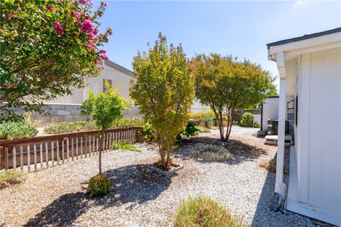 Tiny photo for 243 Partridge Avenue Dr, Paso Robles, CA 93446 (MLS # NS26176789)