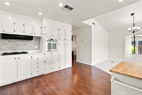 Tiny photo for 243 Partridge Avenue Dr, Paso Robles, CA 93446 (MLS # NS26176789)