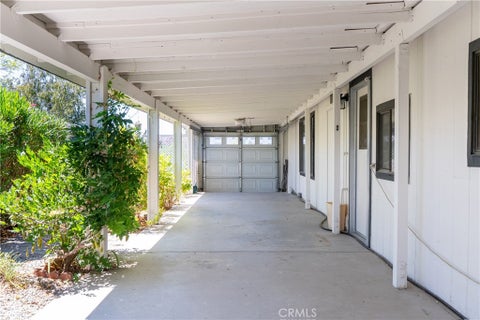 Tiny photo for 243 Partridge Avenue Dr, Paso Robles, CA 93446 (MLS # NS26176789)