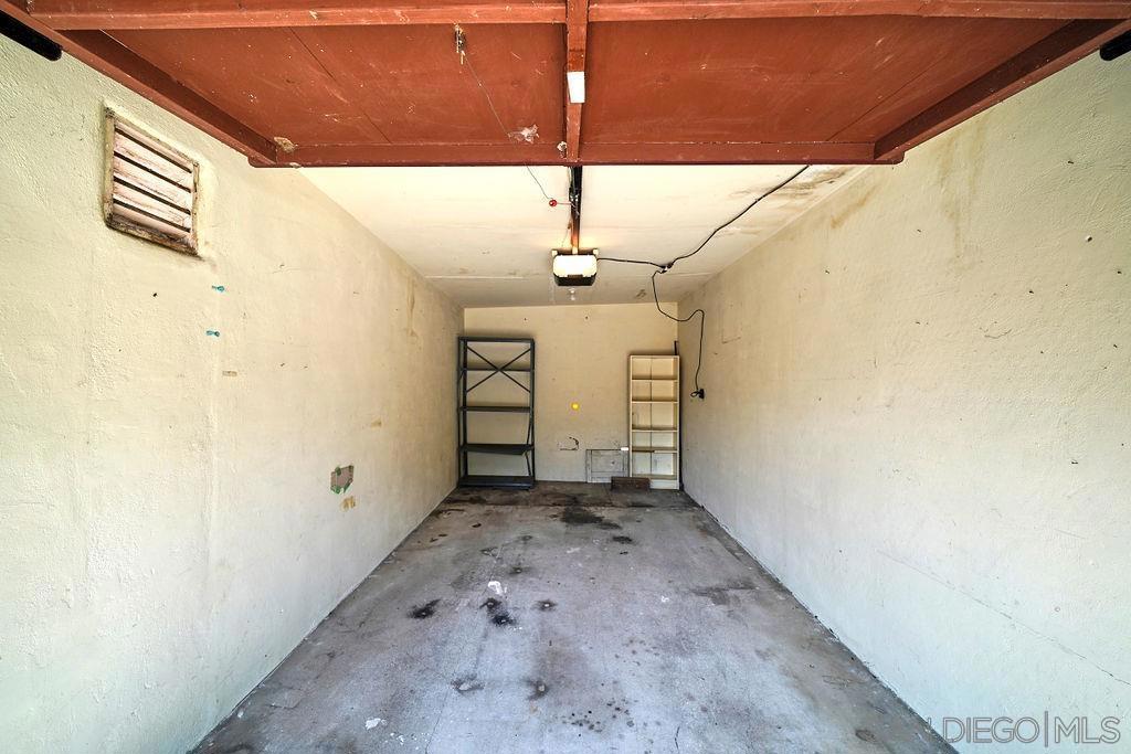 University Heights - Residential