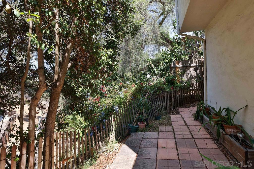 University Heights - Residential