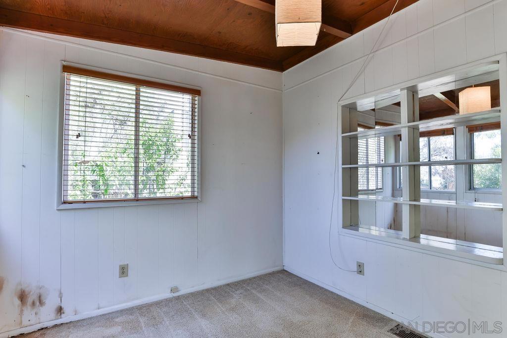 University Heights - Residential