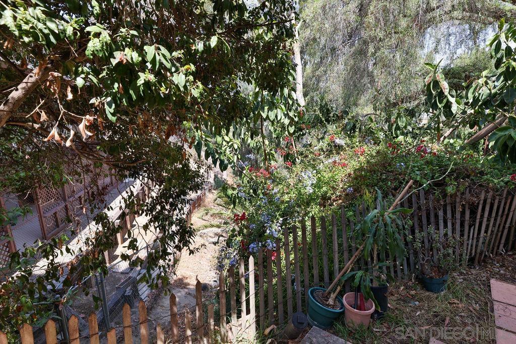 University Heights - Residential