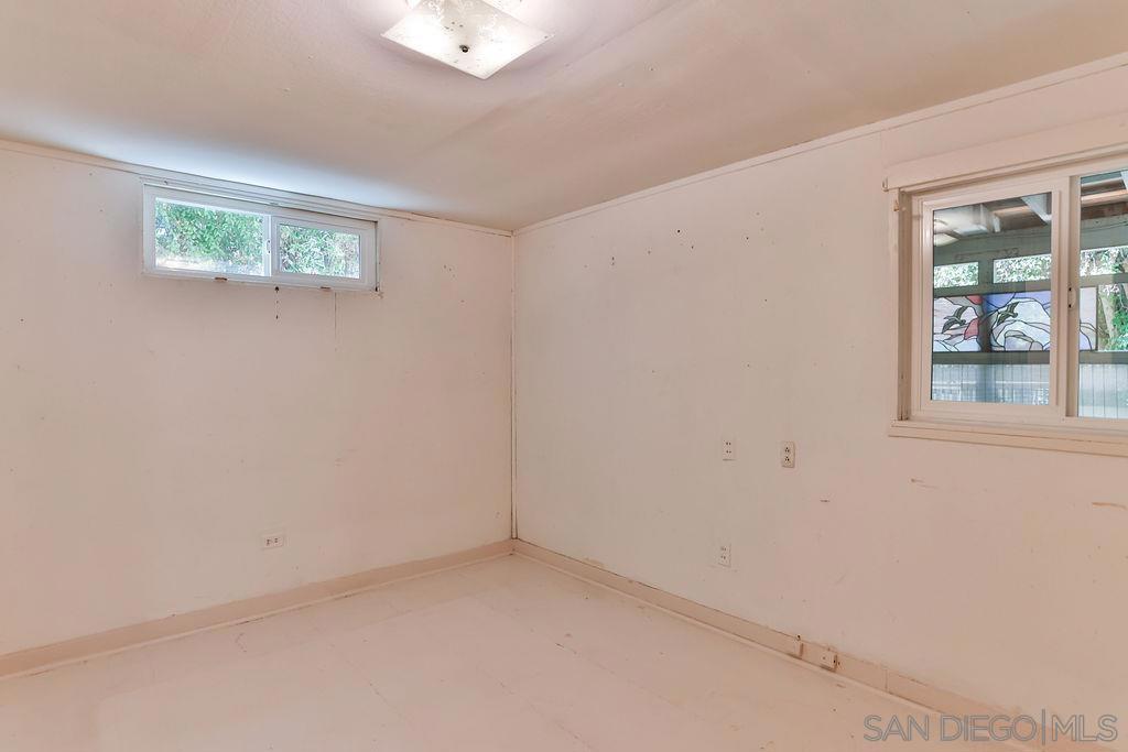 University Heights - Residential