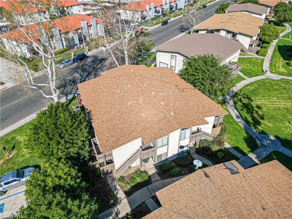 1150 S Meadow 6