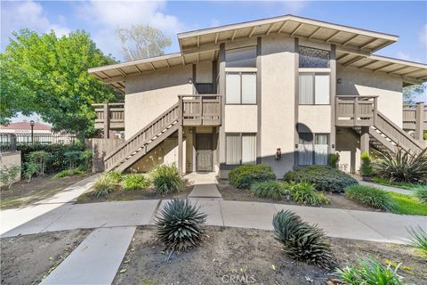 Photo of 1150 S Meadow Ln #6, Colton, CA 92324 (MLS # CV26035235)