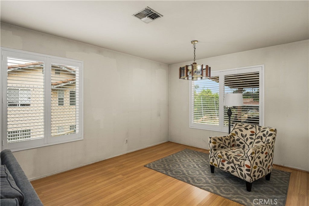 402 Greendale Drive