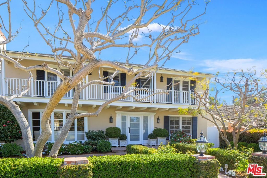 listing image 130725471539873880506