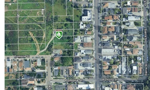MLS: WS26140576