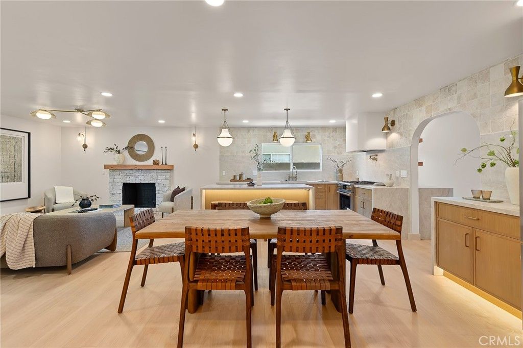 Photo of 9180 Tropic Dr, Westminster, CA 92683 (MLS # PW26056706)