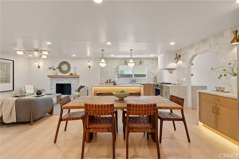 9180 Tropic Westminster CA 92683