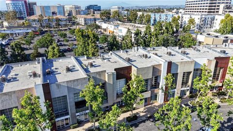 Photo of 123 E City Place, Santa Ana, CA 92705 (MLS # PW26067954)