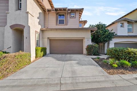 41764 Ridgewalk St 3 Murrieta CA 92562