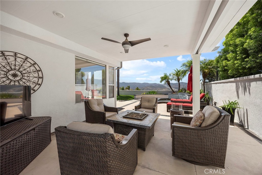 27830 Mount Whitney