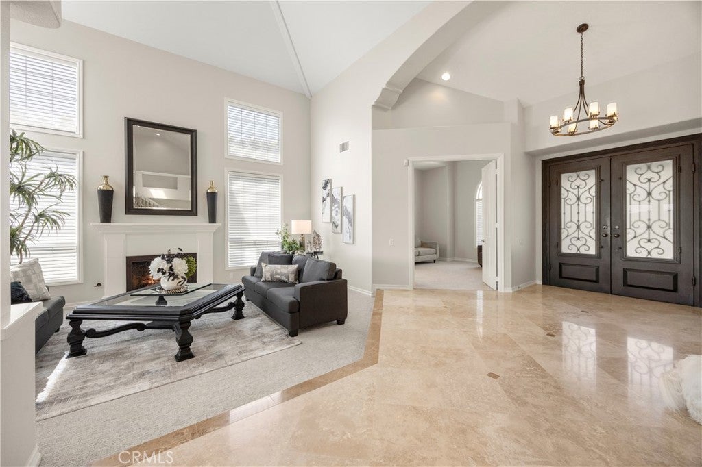 27830 Mount Whitney