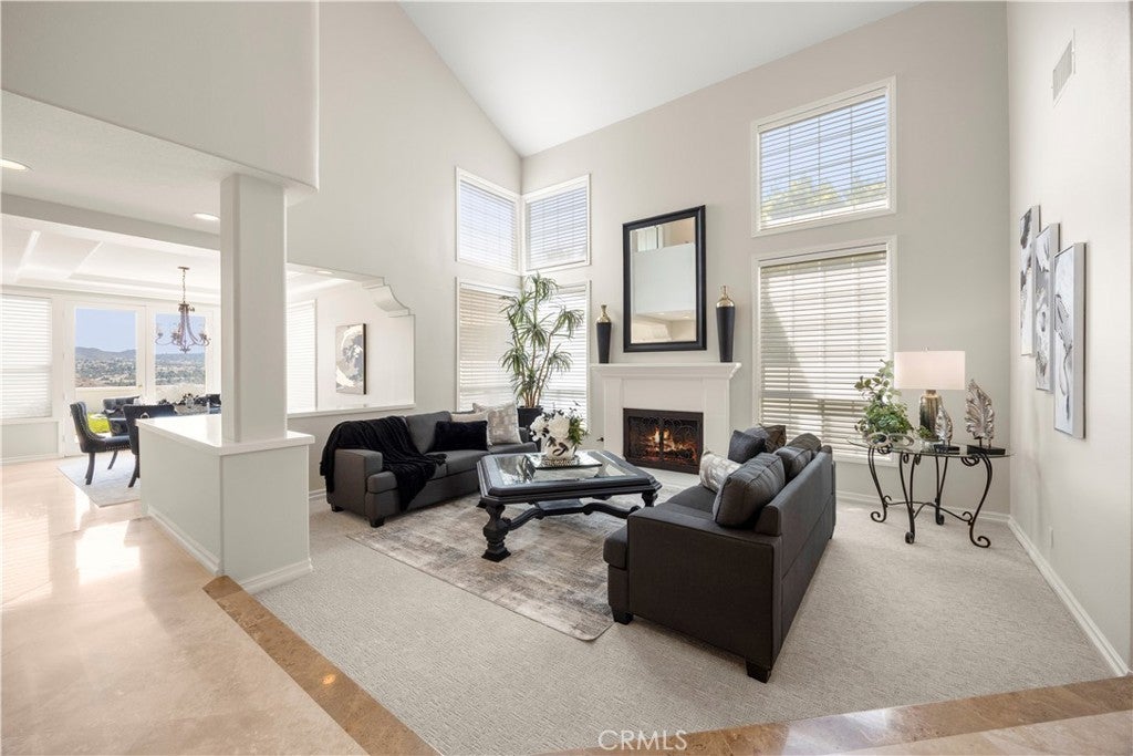 27830 Mount Whitney