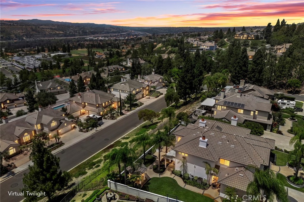 27830 Mount Whitney