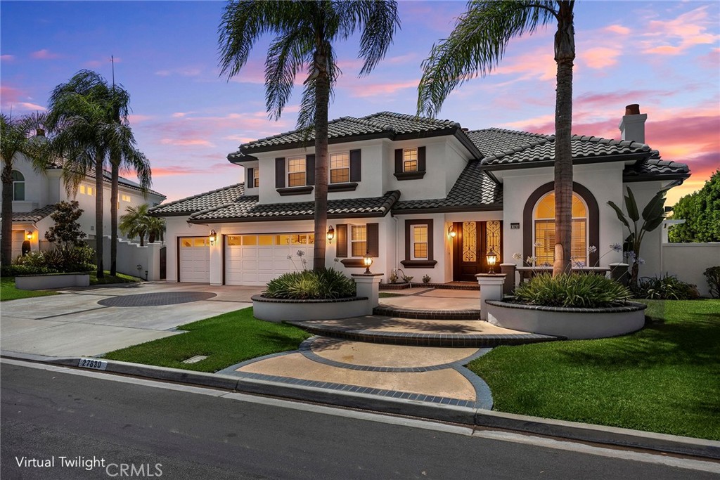 27830 Mount Whitney