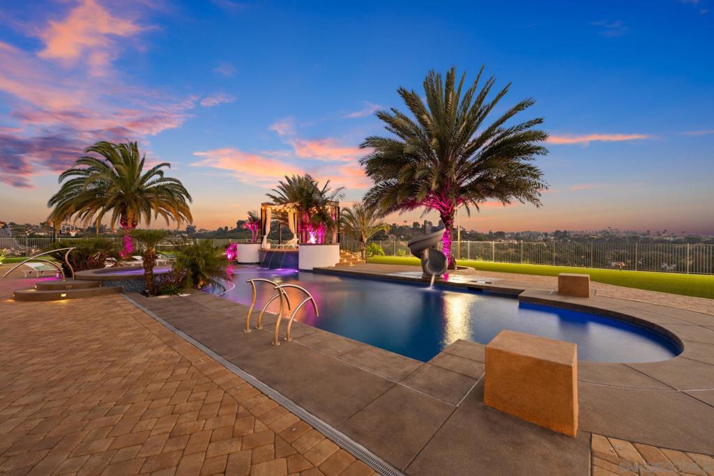 1541 Country Vistas LN