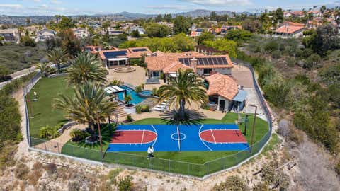 Photo of 1541 Country Vistas LN, Bonita, CA 91902 (MLS # 260011270SD)