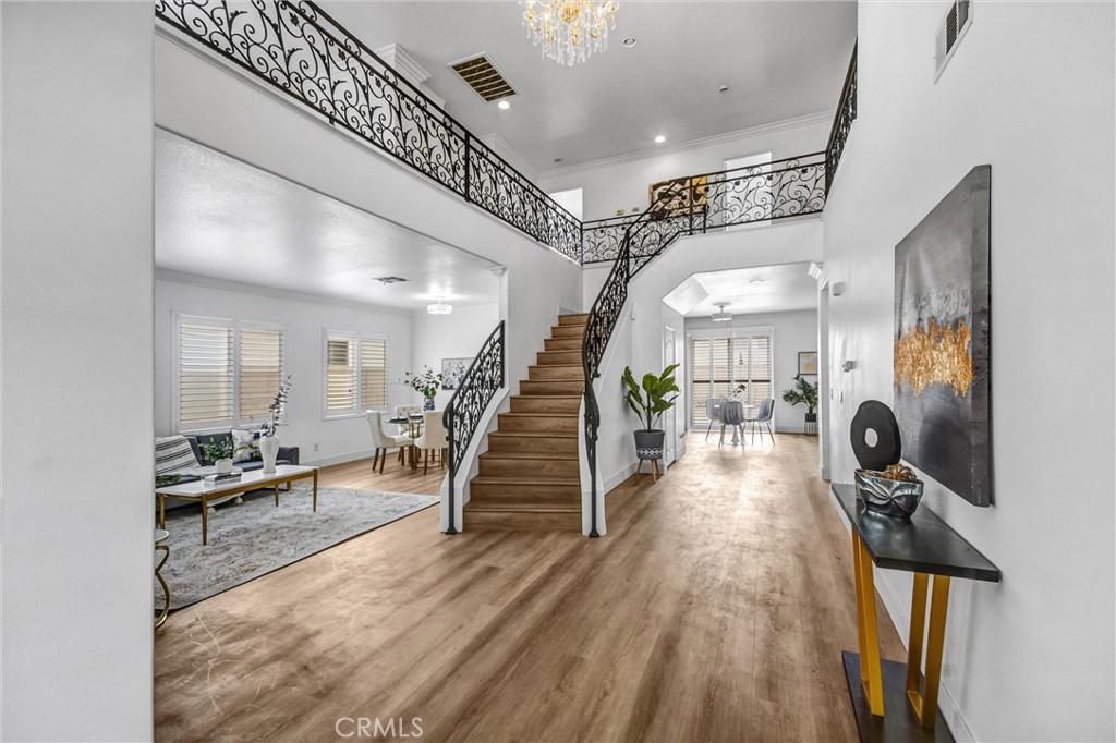 5840 Redhaven Street