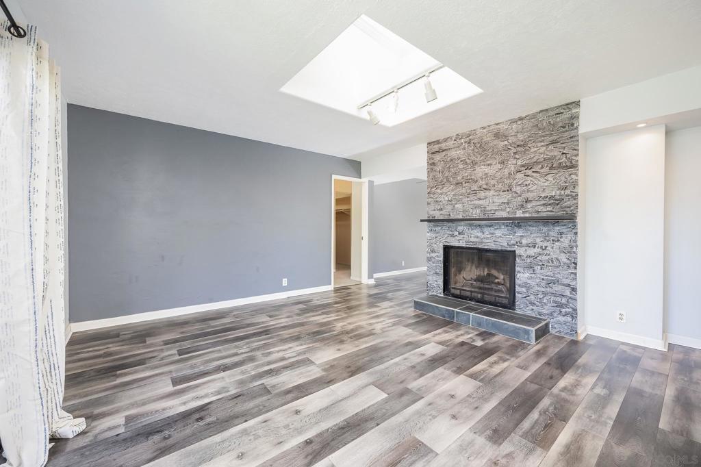 2157 Arnold Way 624