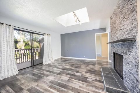 2157 Arnold Way 624 Alpine CA 91901