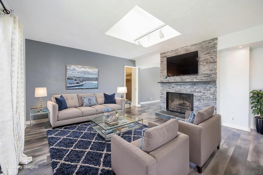 2157 Arnold Way 624