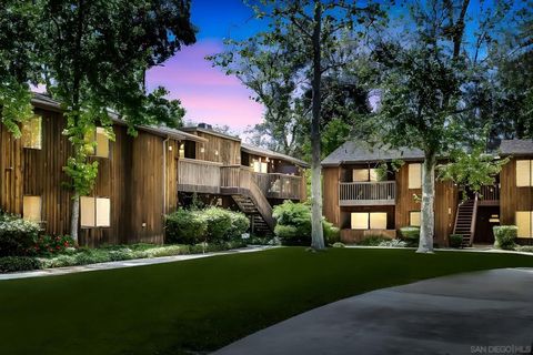 2157 Arnold Way 624 Alpine CA 91901