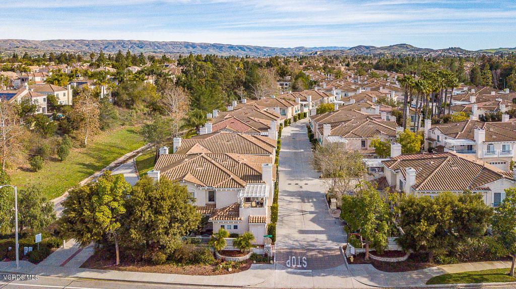 11504 Countrycreek Court