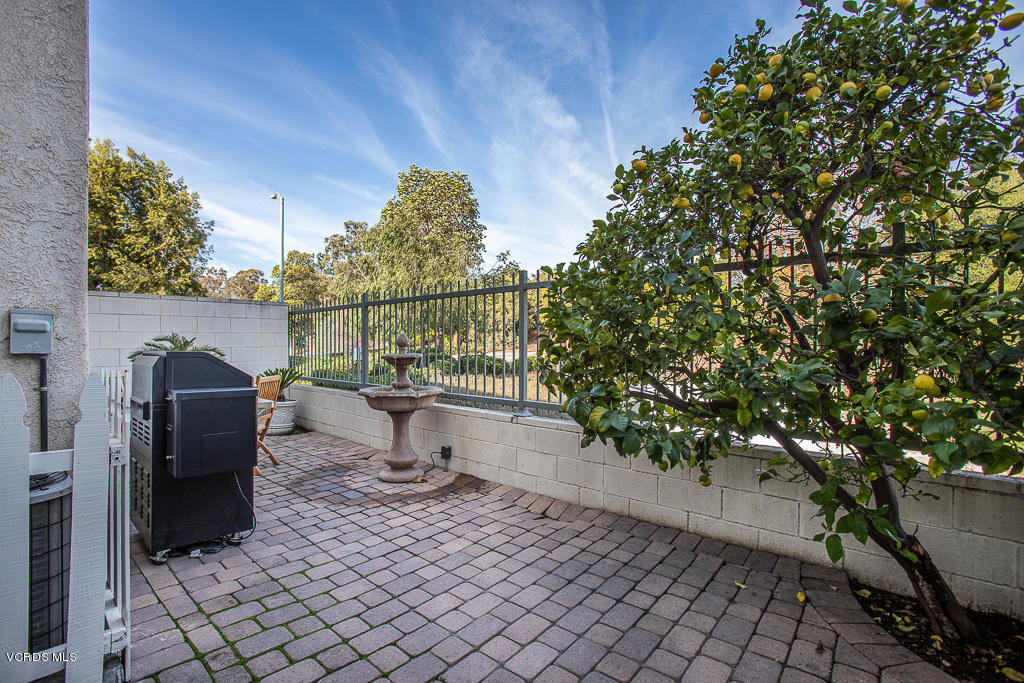 11504 Countrycreek Court