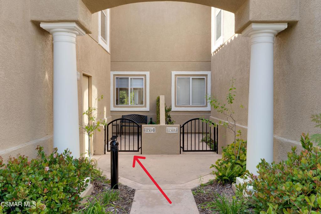 Properties 11504 Countrycreek Court