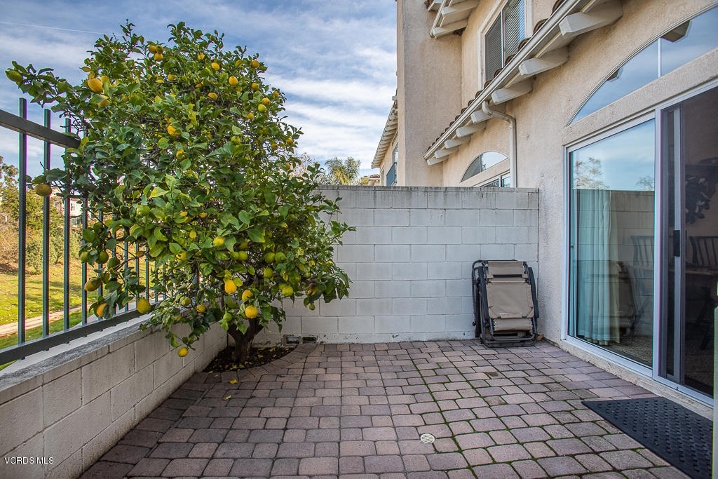 11504 Countrycreek Court