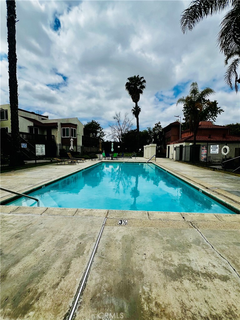 1 - Residential