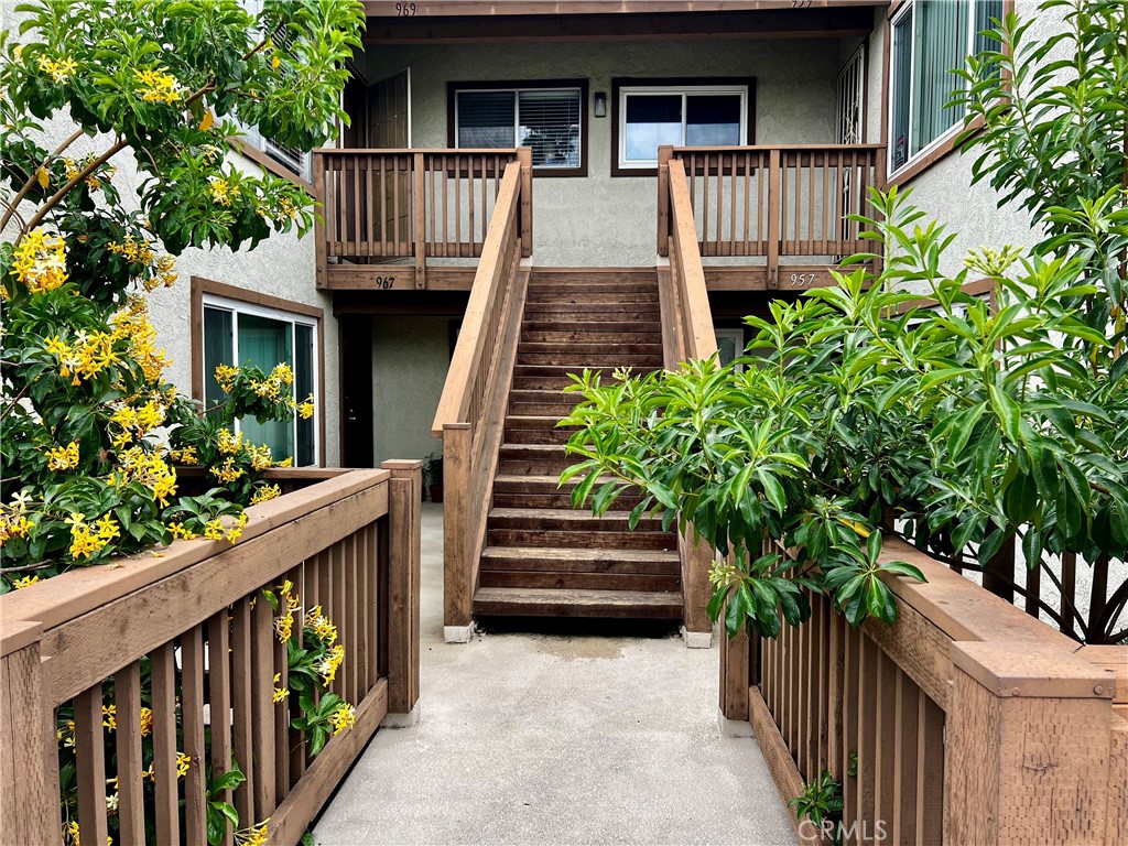 967 S Citron Street 3