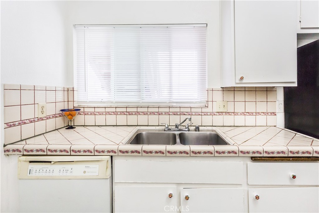 1 - Residential