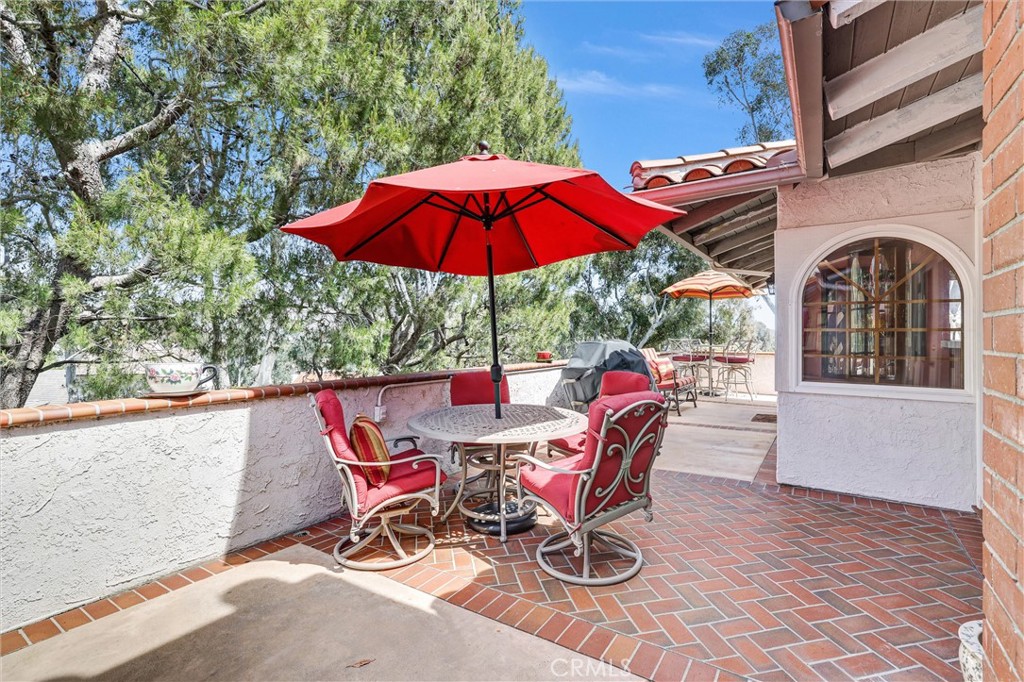 25707 Compass Way