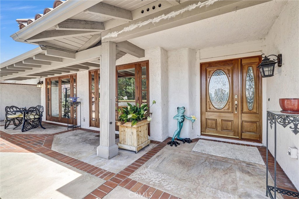 25707 Compass Way