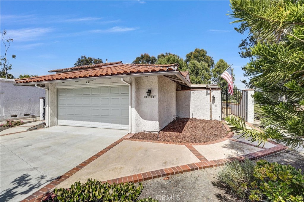 25707 Compass Way WAY