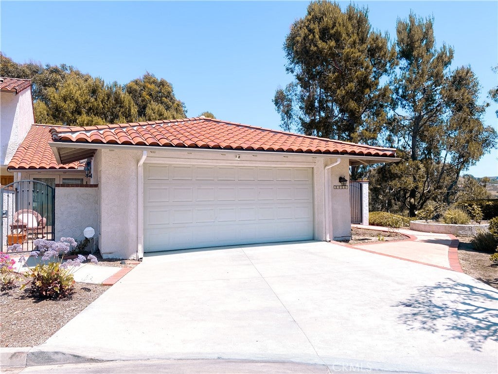 25707 Compass Way