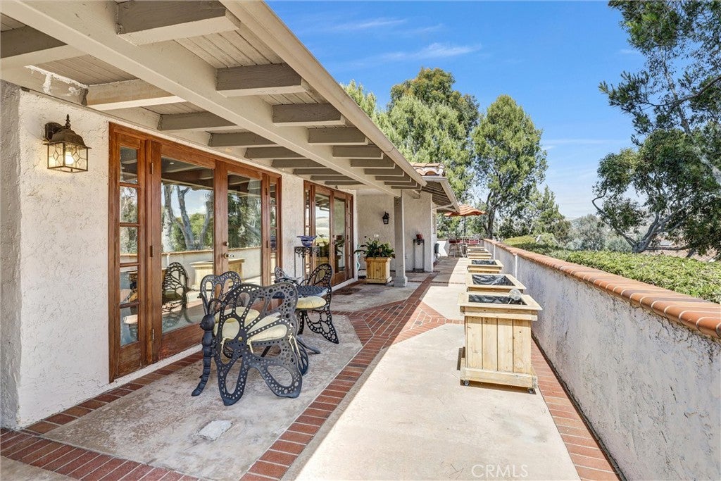 25707 Compass Way