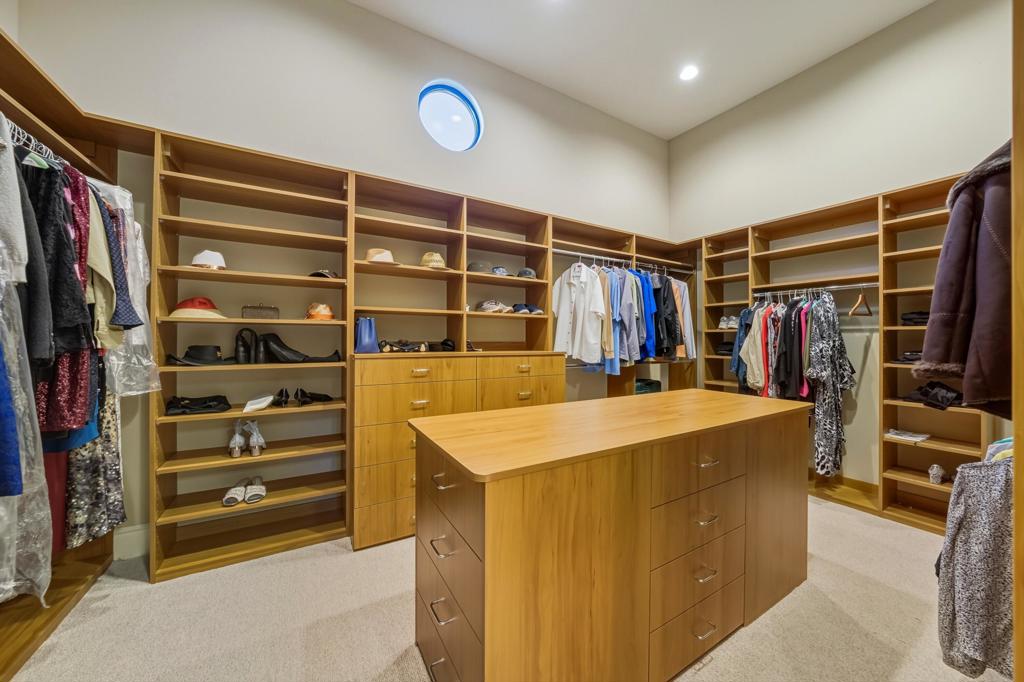 PGA Legends - Residential