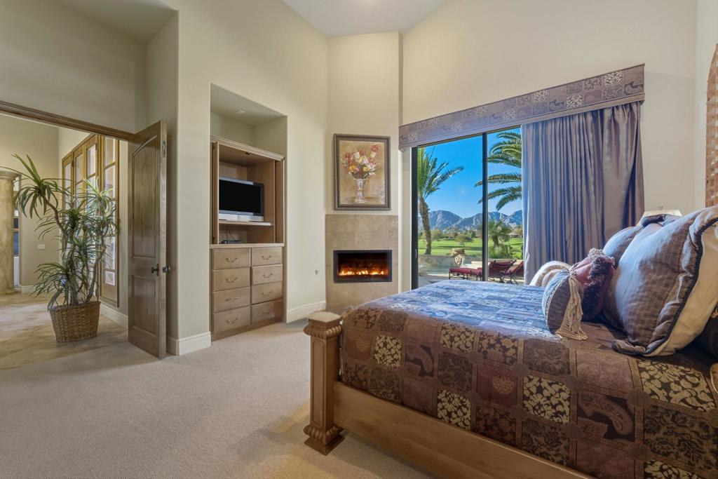 PGA Legends - Residential