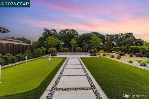 Photo of 8705 Morgan Creek Ln Ln, Roseville, CA 95747 (MLS # 41129500)