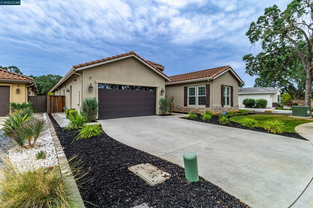 8705 Morgan Creek Ln
