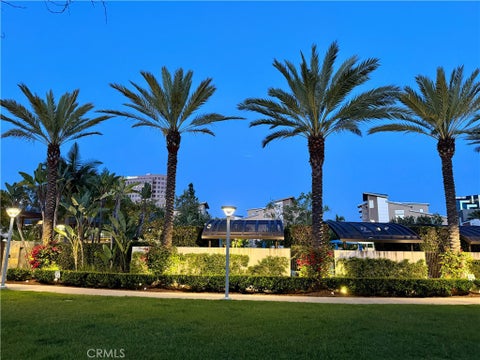 Photo of 1542 Nolita, Irvine, CA 92612 (MLS # OC26183605)