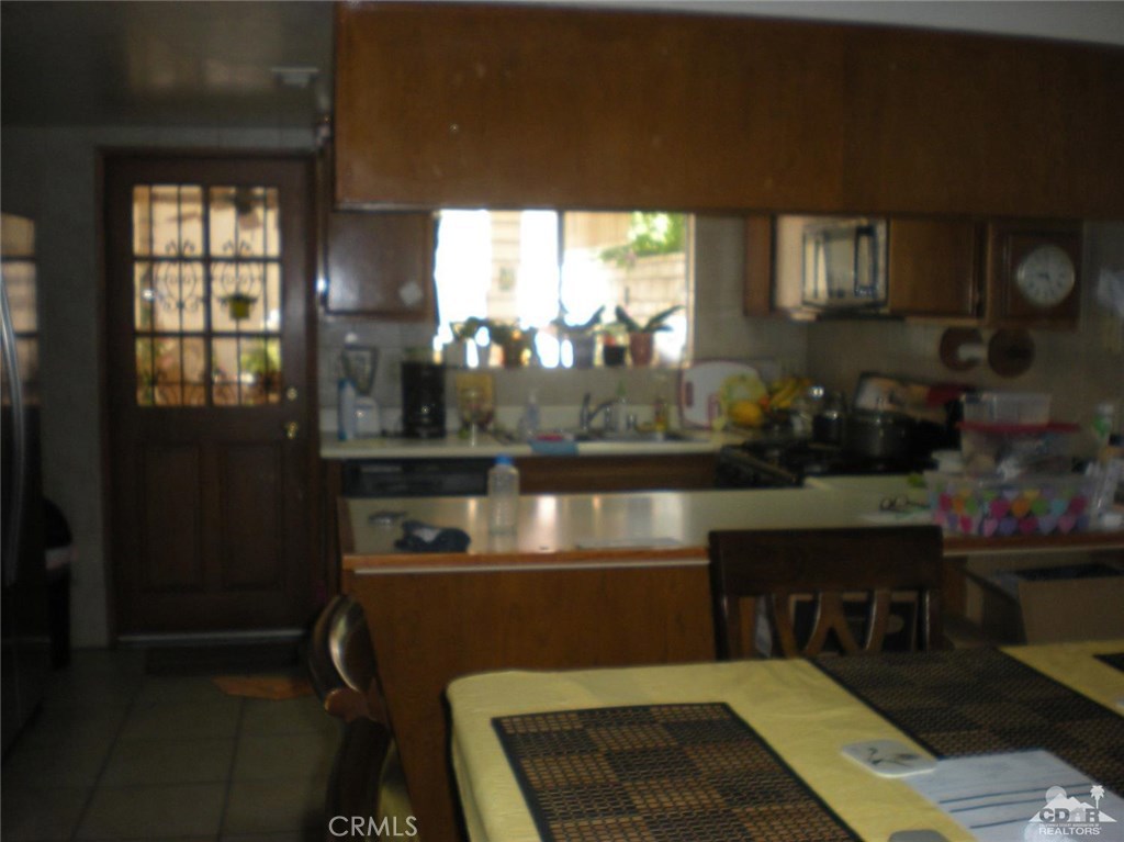 Mountain View Falls - Residential