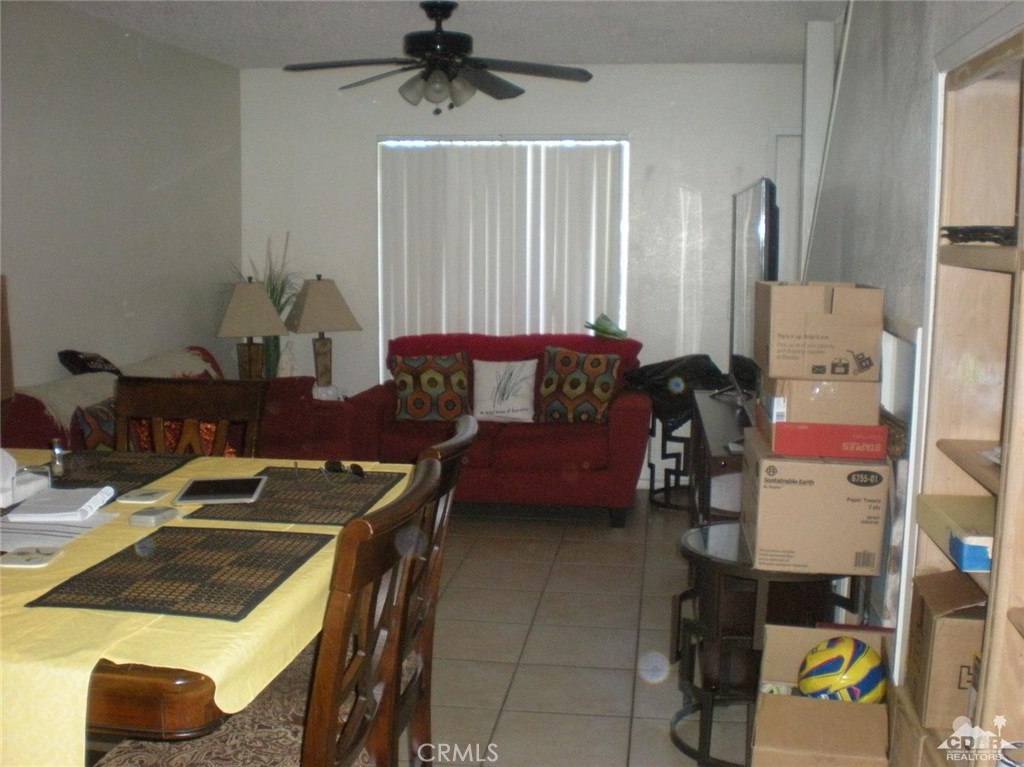 Mountain View Falls - Residential