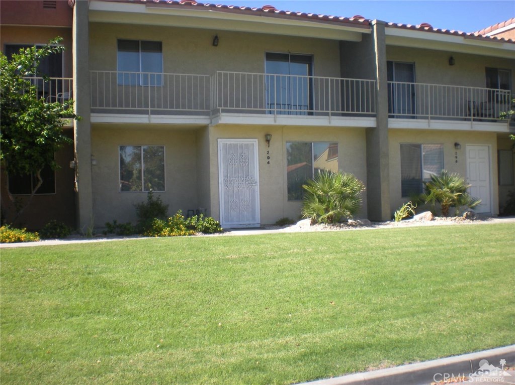 Mountain View Falls - Residential